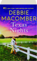 TEXAS NIGHTS