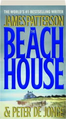 THE BEACH HOUSE