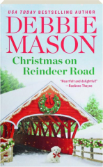 CHRISTMAS ON REINDEER ROAD
