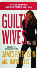 GUILTY WIVES
