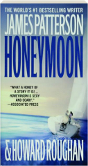 HONEYMOON