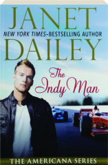 THE INDY MAN
