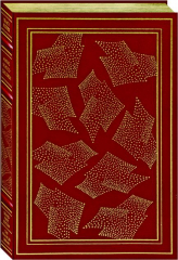 AMONG SCHOOLCHILDREN