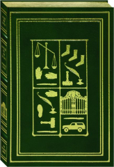 ANOTHER CITY, NOT MY OWN