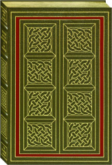 THE BOOK AND THE BROTHERHOOD