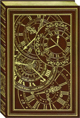 A CASE OF CURIOSITIES