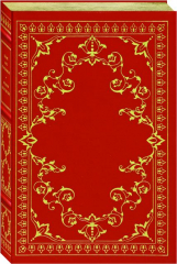 CRIME AND PUNISHMENT