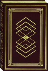 THE CURIOUS CASE OF SIDD FINCH