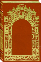 THE DEATH OF METHUSELAH