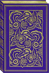 FATHER MELANCHOLY'S DAUGHTER