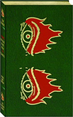 FIERCE INVALIDS HOME FROM HOT CLIMATES