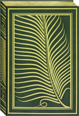 THE GENERAL'S DAUGHTER