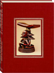 THE PACIFIC ISLANDS, AFRICA, AND THE AMERICAS: The Metropolitan Museum of Art