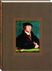 THE RENAISSANCE IN THE NORTH: The Metropolitan Museum of Art