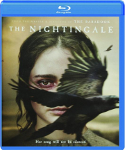 THE NIGHTINGALE