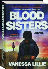 BLOOD SISTERS