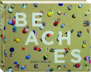 BEACHES: Photographs
