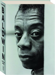 BALDWIN: A Love Story