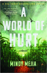 A WORLD OF HURT