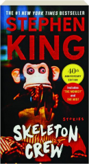 SKELETON CREW