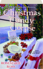 CHRISTMAS CANDY CORPSE