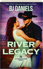 RIVER LEGACY