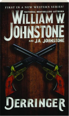 DERRINGER