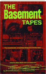 THE BASEMENT TAPES