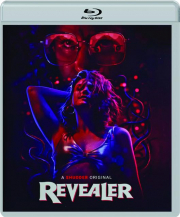 REVEALER