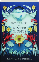 NATURE TALES FOR WINTER NIGHTS