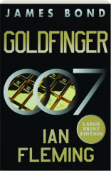 GOLDFINGER