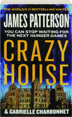 CRAZY HOUSE