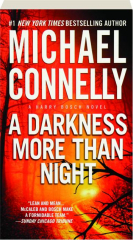 A DARKNESS MORE THAN NIGHT