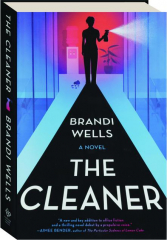 THE CLEANER