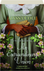 AN EXTRAORDINARY UNION