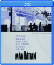 MANHATTAN