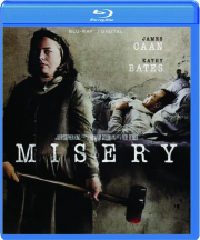 MISERY