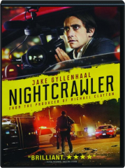 NIGHTCRAWLER