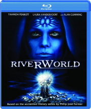 RIVERWORLD