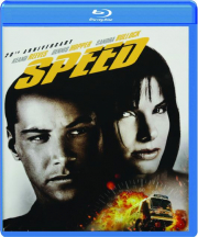SPEED: 20th Anniversary