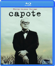 CAPOTE