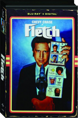 FLETCH