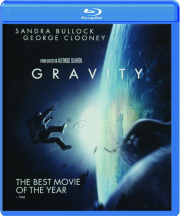GRAVITY