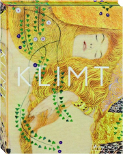 KLIMT: The Bigger Picture