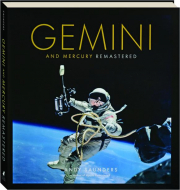 GEMINI AND MERCURY REMASTERED