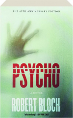 PSYCHO