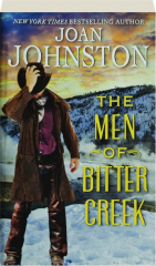 THE MEN OF BITTER CREEK