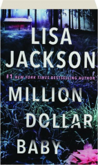 MILLION DOLLAR BABY