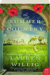 THE SUMMER COUNTRY