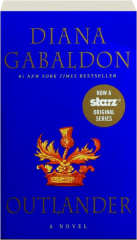 OUTLANDER